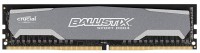 Оперативна пам'ять Crucial Ballistix Sport DDR4 1x8Gb BLS8G4D240FSA