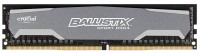 Фото - Оперативна пам'ять Crucial Ballistix Sport DDR4 2x16Gb BLS2C16G4D26BFSB