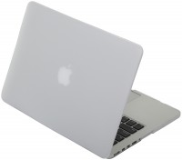 Фото - Сумка для ноутбука ArmorStandart Matte Shell for MacBook Pro Retina 15 15 "