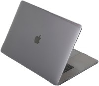 Фото - Сумка для ноутбука ArmorStandart Air Shell for MacBook Pro 13 2020 13 "