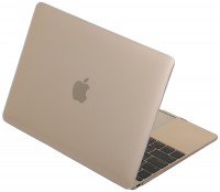 Фото - Сумка для ноутбука ArmorStandart Air Shell for MacBook Air 13 13 "