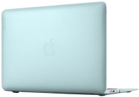 Фото - Сумка для ноутбука ArmorStandart Case for MacBook Air 13 13 "