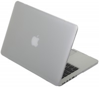 Фото - Сумка для ноутбука ArmorStandart Air Shell for MacBook Pro Retina 15 15 "