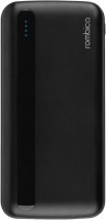 Zdjęcia - Powerbank Rombica NEO PBS100 