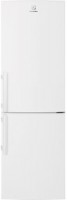Фото - Холодильник Electrolux LNT 3LE34 W4 білий