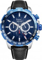 Zegarek Pierre Ricaud 97236.L215CH 