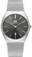 Наручний годинник Danish Design IQ64Q1236 