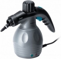 Parownica Cecotec HydroSteam 1030 Active 