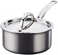 Zdjęcia - Garnek Hestan S60021 