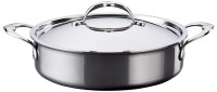 Zdjęcia - Patelnia Hestan S60027 26 cm