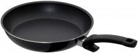 Фото - Сковорідка Fissler Protect Emax Comfort 146303261 26 см