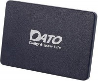 Zdjęcia - SSD Dato DS700 DS700SSD-240GB 240 GB