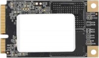 SSD Netac N5M NT01N5M-128G-M3X 128 ГБ
