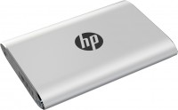 SSD HP P500 7PD55AA 500 ГБ