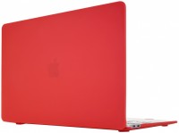 Фото - Сумка для ноутбука VLP Plastic Case for MacBook Air 13 2020 13 "