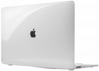 Фото - Сумка для ноутбука VLP Plastic Case for MacBook Pro 13 2020 13 "