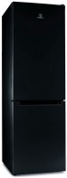 Фото - Холодильник Indesit DS 4180 B чорний