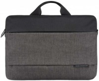 Torba na laptopa Asus EOS 2 Carry Bag 15.6 15.6 "