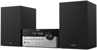 Zestawy stereo Philips TAM-4205 