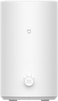 Nawilżacz Xiaomi Mijia Smart Humidifier 