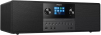 System audio Philips TAM-6805 