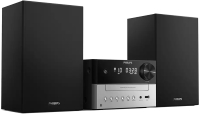 System audio Philips TAM-3205 