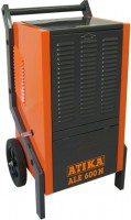 Osuszacz powietrza Atika ALE 600 N 