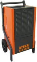 Фото - Осушувач повітря Atika ALE 800 N 