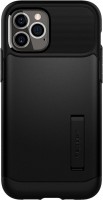 Фото - Чохол Spigen Slim Armor for iPhone 12 / 12 Pro 