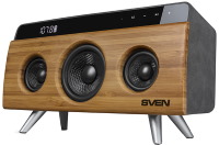 System audio Sven HA-930 