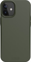 Etui UAG Outback for iPhone 12 mini 