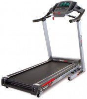 Фото - Бігова доріжка BH Fitness Pioneer R7 TFT 