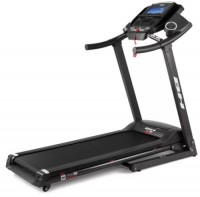 Фото - Бігова доріжка BH Fitness Pioneer R3 TFT 