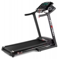 Фото - Бігова доріжка BH Fitness Pioneer R2 TFT 