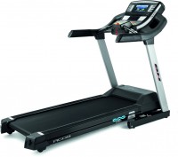 Фото - Бігова доріжка BH Fitness RC09 TFT 