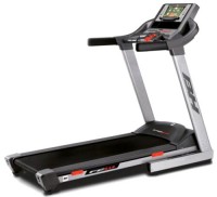 Фото - Бігова доріжка BH Fitness F2W TFT 