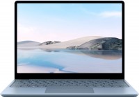 Ноутбук Microsoft Surface Laptop Go (21M-00027)