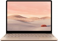 Zdjęcia - Laptop Microsoft Surface Laptop Go (THH-00035)