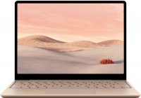 Фото - Ноутбук Microsoft Surface Laptop Go (THJ-00035)