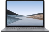 Zdjęcia - Laptop Microsoft Surface Laptop 3 15 inch (PLZ-00001)