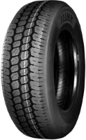 Zdjęcia - Opona iLINK L-Power 28 175/75 R14C 94R 