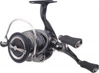 Zdjęcia - Kołowrotek Daiwa NZON Plus LT 5000S-CP DH 