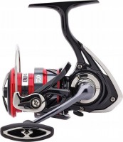 Zdjęcia - Kołowrotek Daiwa Ninja LT 3000D-C 