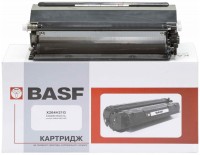 Zdjęcia - Wkład drukujący BASF KT-X264H21G 