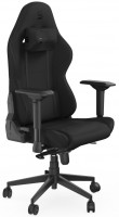 Комп'ютерне крісло SPC Gear SR600F 