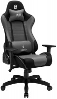 Fotel komputerowy IMBA Seat Druid 