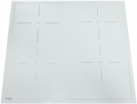 Płyta grzewcza Freggia HCI 640 W biały