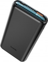 Zdjęcia - Powerbank Hoco Q1 Kraft 