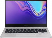 Zdjęcia - Laptop Samsung Notebook 9 Pro NP930MBE (NP930MBE-K01US)