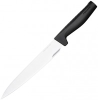 Nóż kuchenny Fiskars Hard Edge 1051760 
